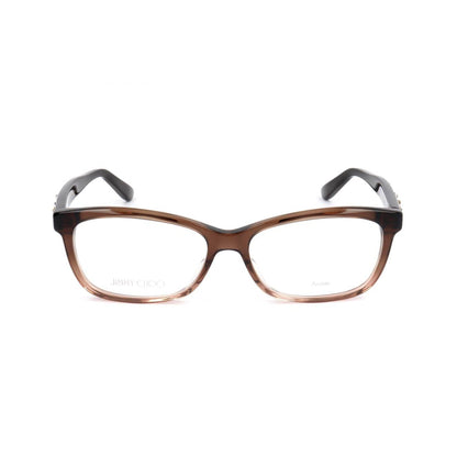 JC239 JIMMY CHOO
