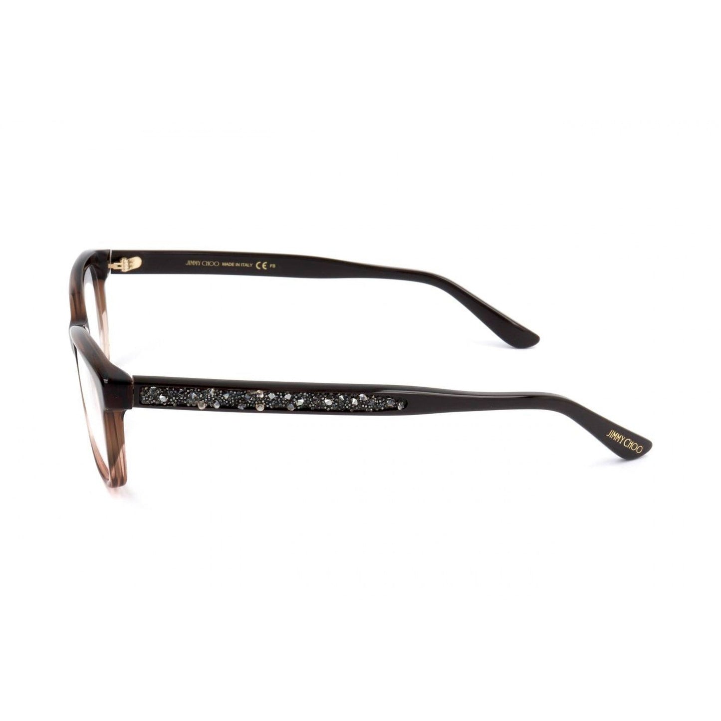 JC239 JIMMY CHOO