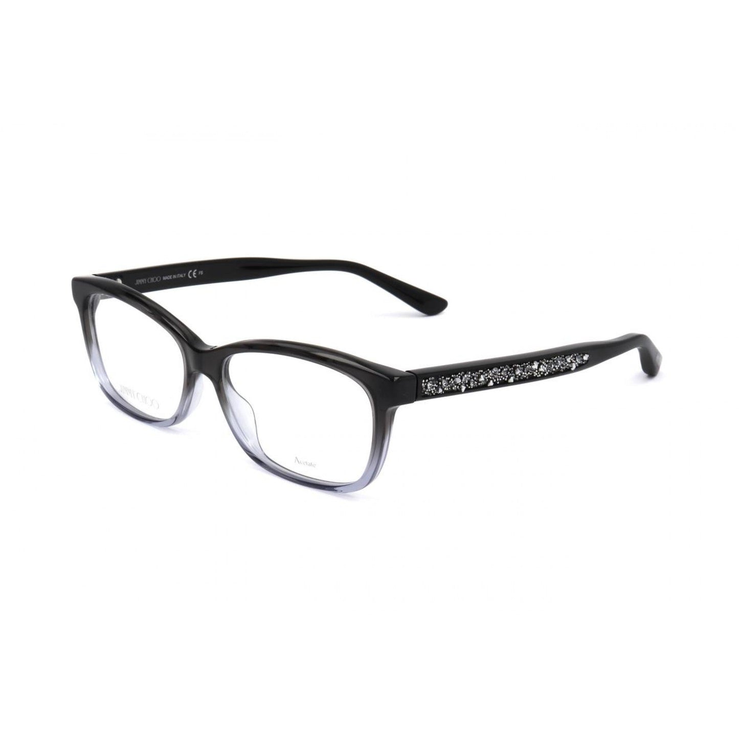 JC239 JIMMY CHOO