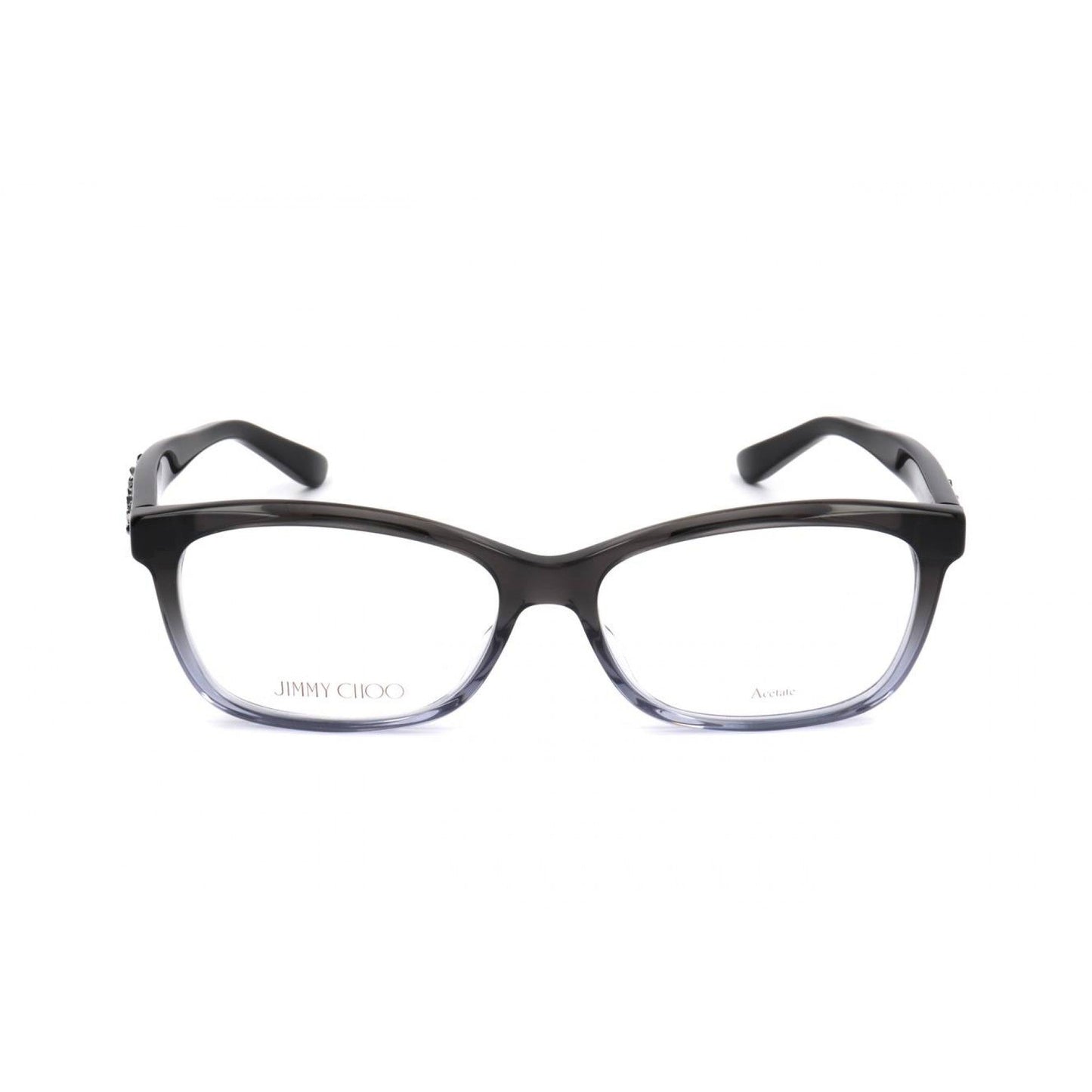 JC239 JIMMY CHOO