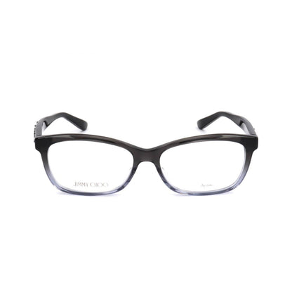 JC239 JIMMY CHOO