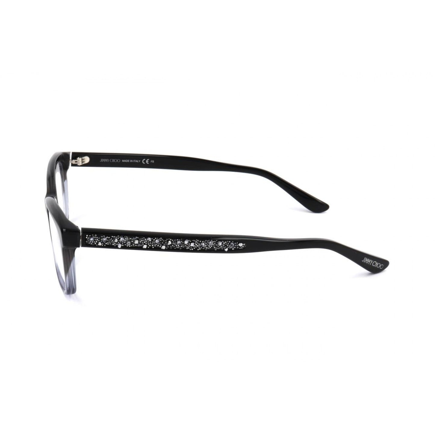 JC239 JIMMY CHOO