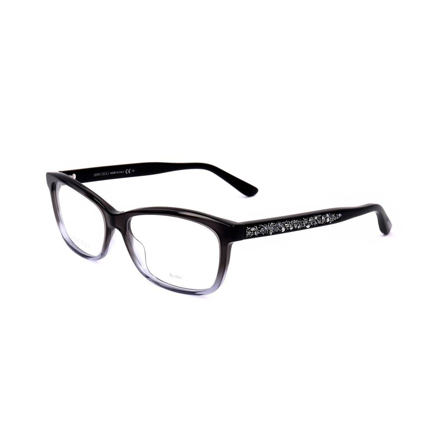 JC239 JIMMY CHOO