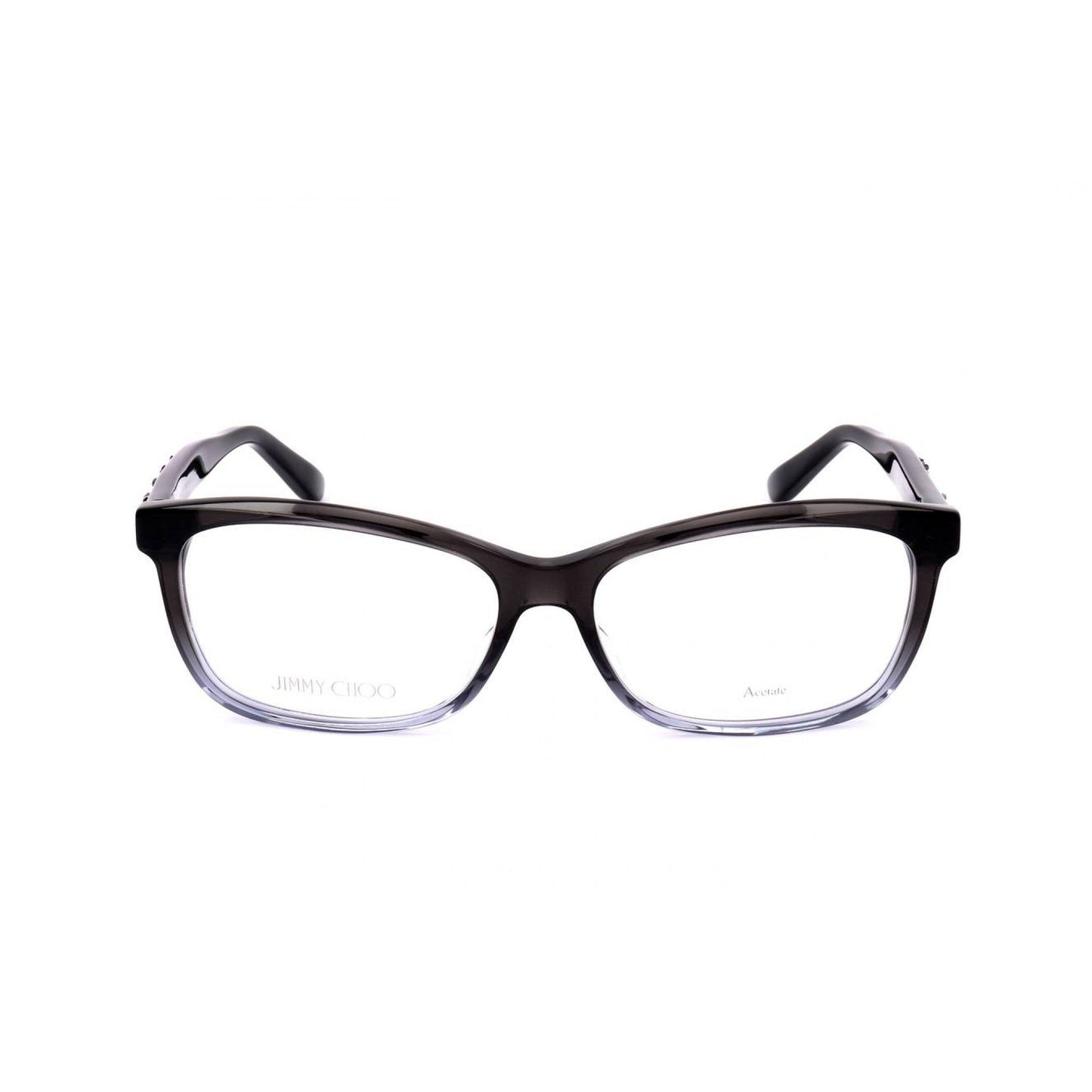 JC239 JIMMY CHOO