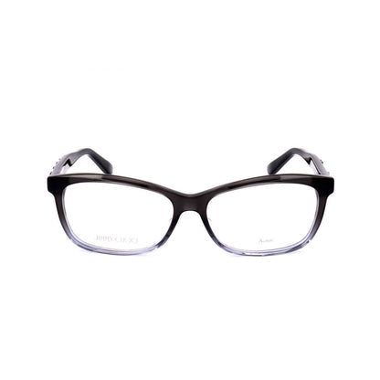 JC239 JIMMY CHOO