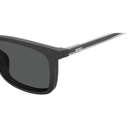 BOSS 1150/CS HUGO BOSS