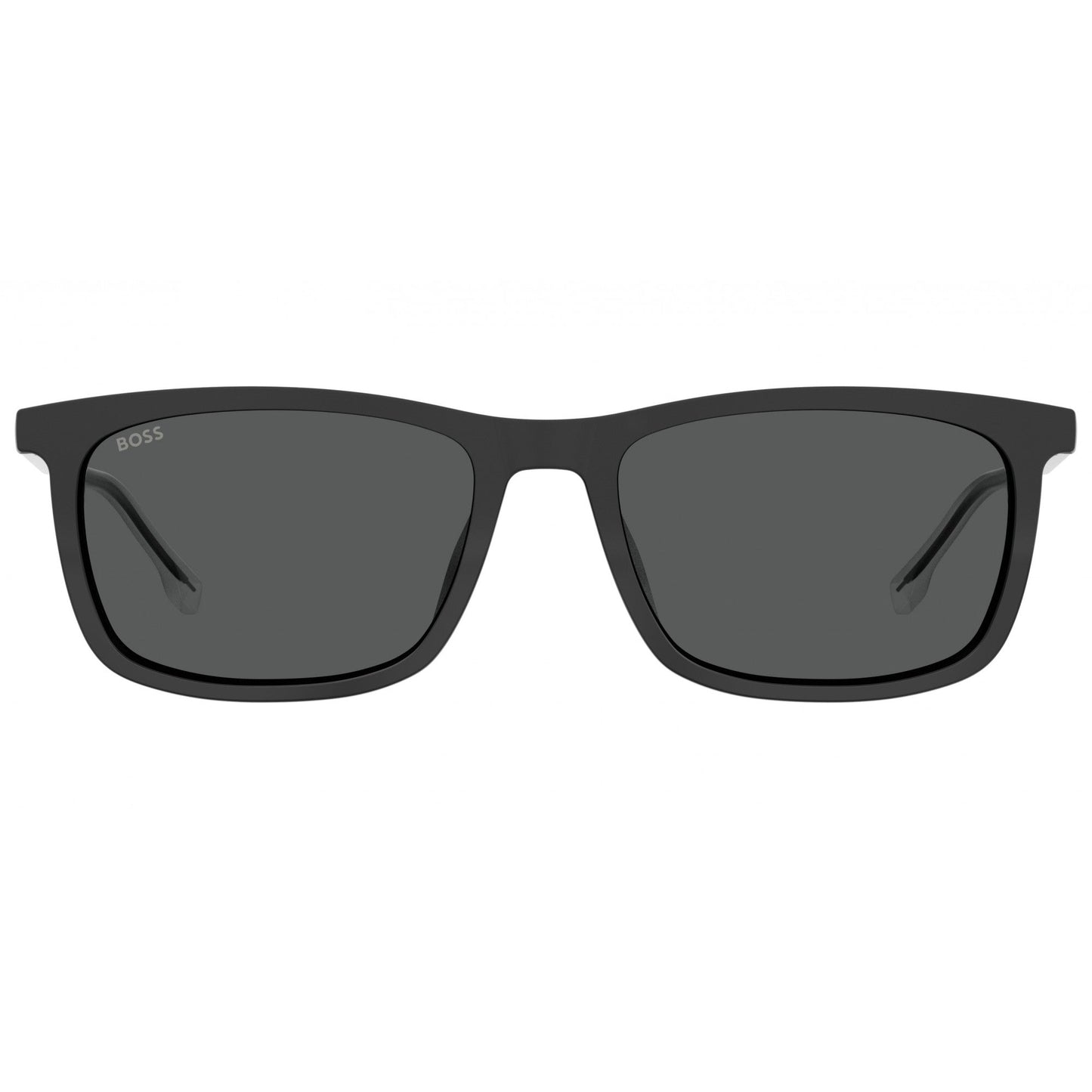 BOSS 1150/CS HUGO BOSS