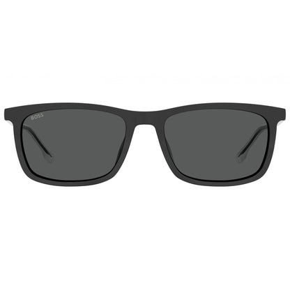 BOSS 1150/CS HUGO BOSS