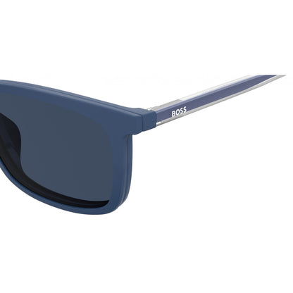 BOSS 1150/CS HUGO BOSS