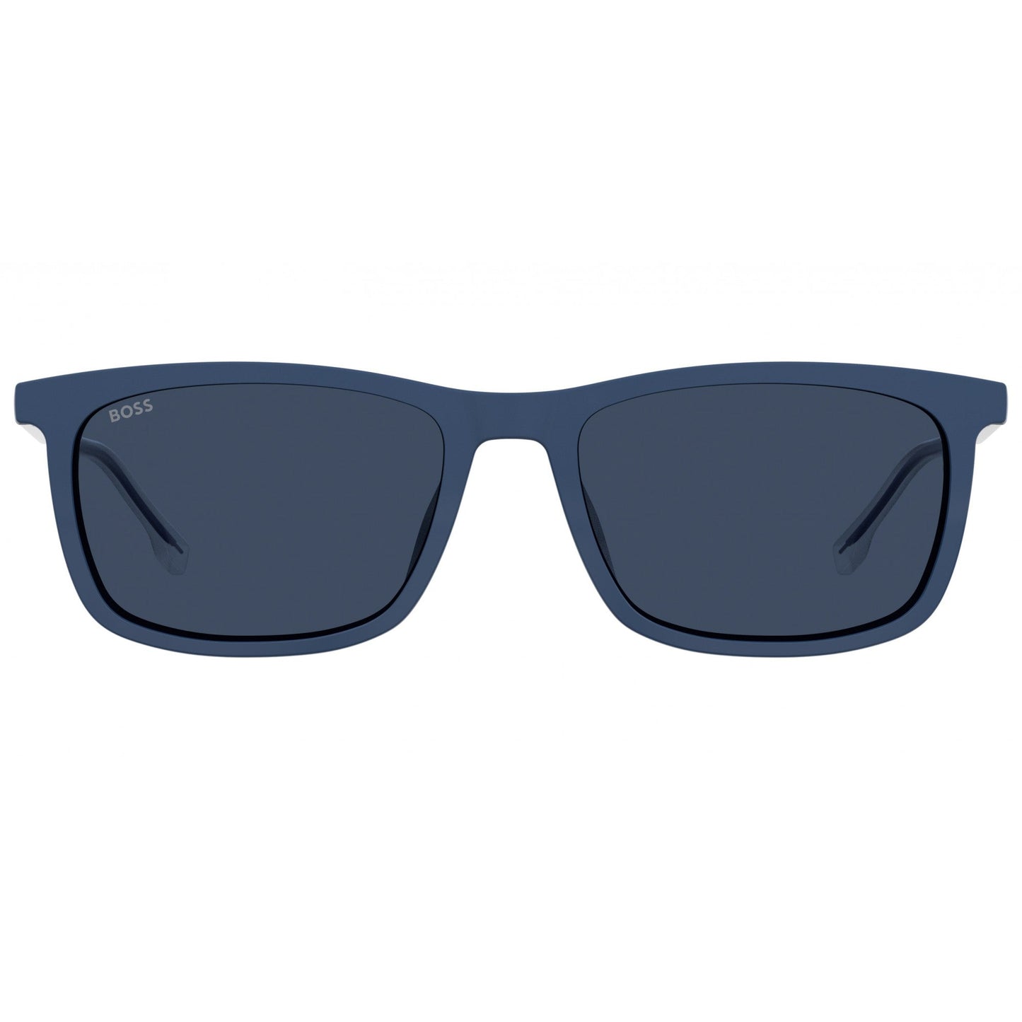 BOSS 1150/CS HUGO BOSS
