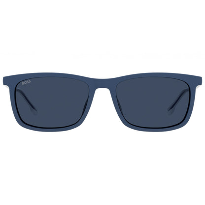 BOSS 1150/CS HUGO BOSS