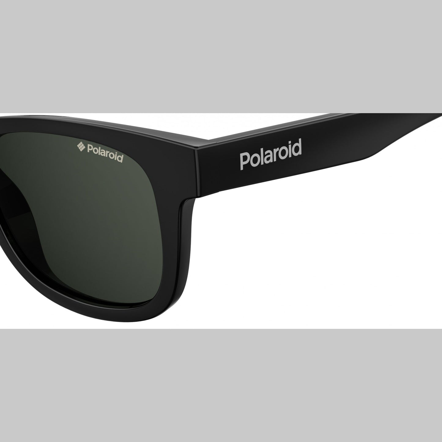 PLD 8009/N/NEW POLAROID KIDS