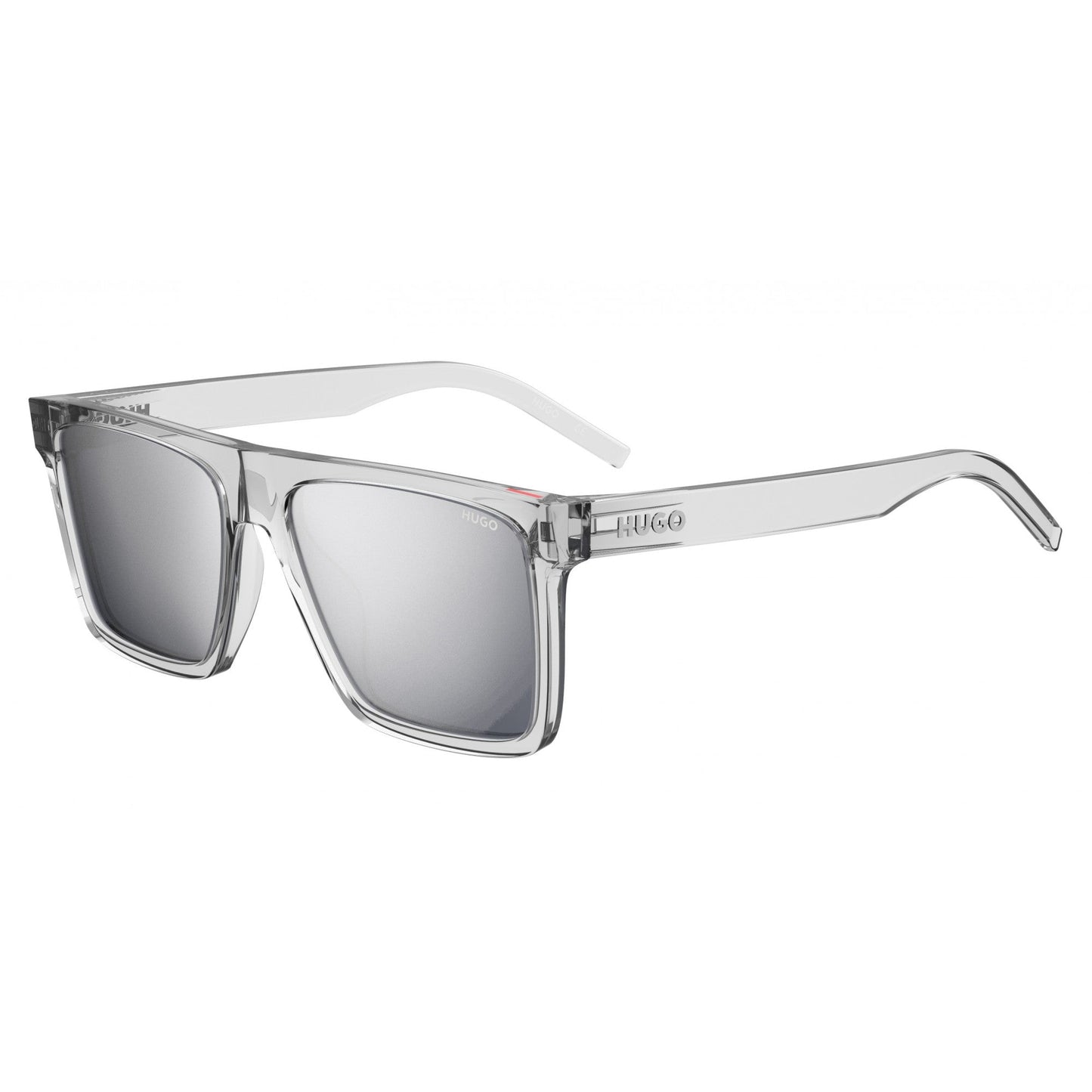 HG 1069/S HUGO