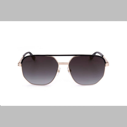 MARC 469/S MARC JACOBS
