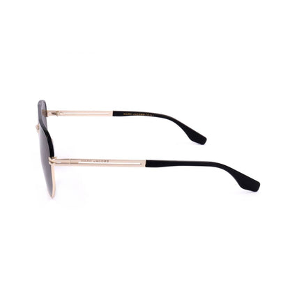 MARC 469/S MARC JACOBS