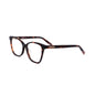 MIS 0013 MISSONI