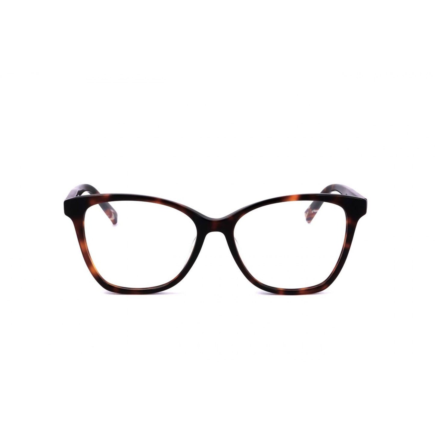 MIS 0013 MISSONI
