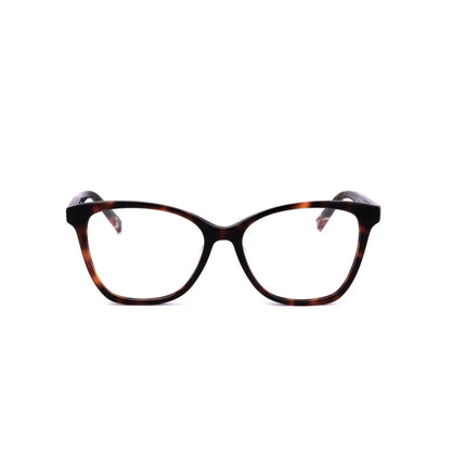 MIS 0013 MISSONI