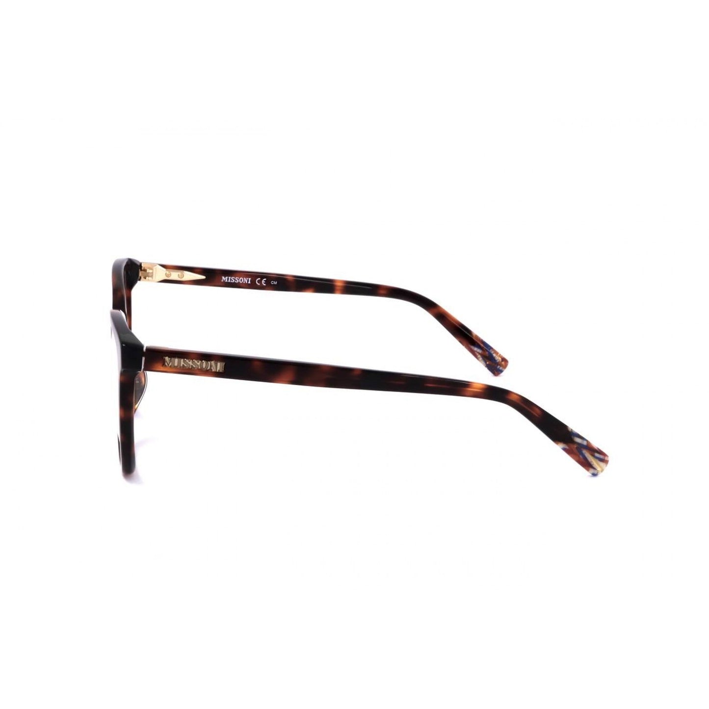MIS 0013 MISSONI