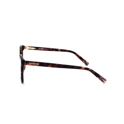 MIS 0013 MISSONI