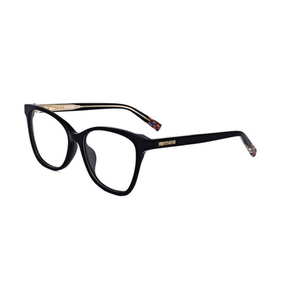 MIS 0013 MISSONI