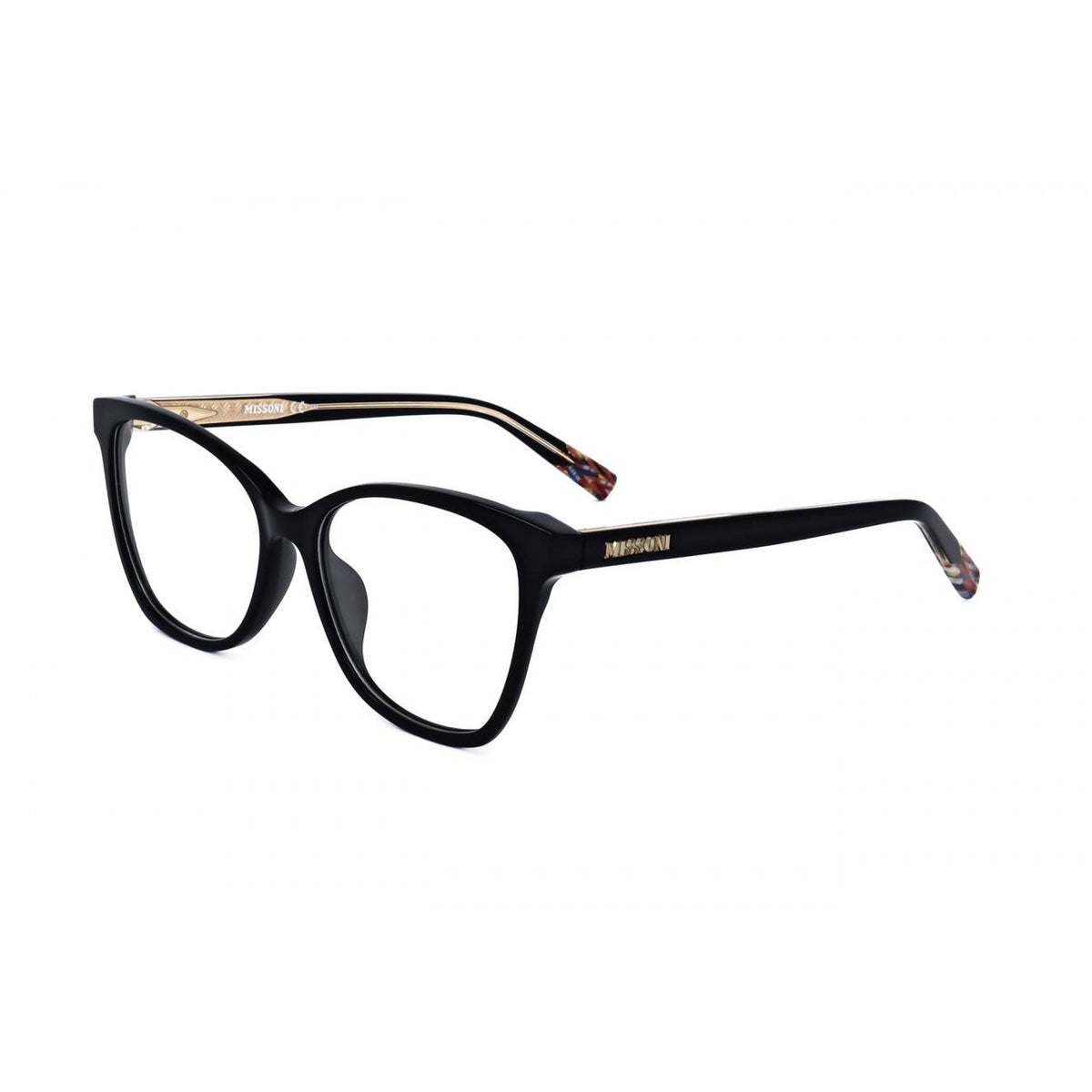 MIS 0013 MISSONI