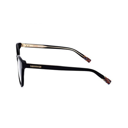 MIS 0013 MISSONI