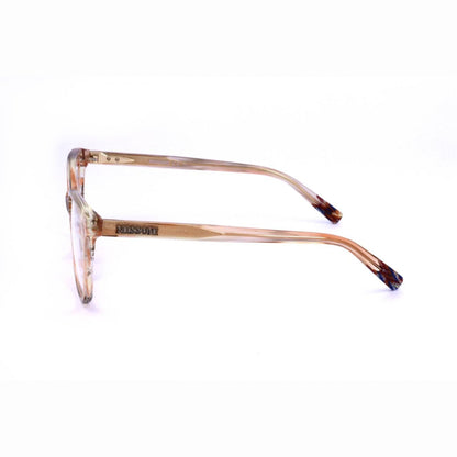 MIS 0013 MISSONI