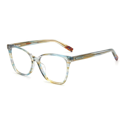 MIS 0013 MISSONI
