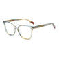 MIS 0013 MISSONI