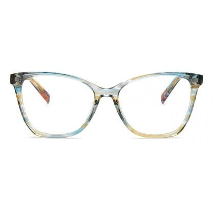 MIS 0013 MISSONI