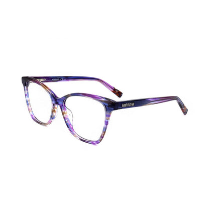 MIS 0013 MISSONI
