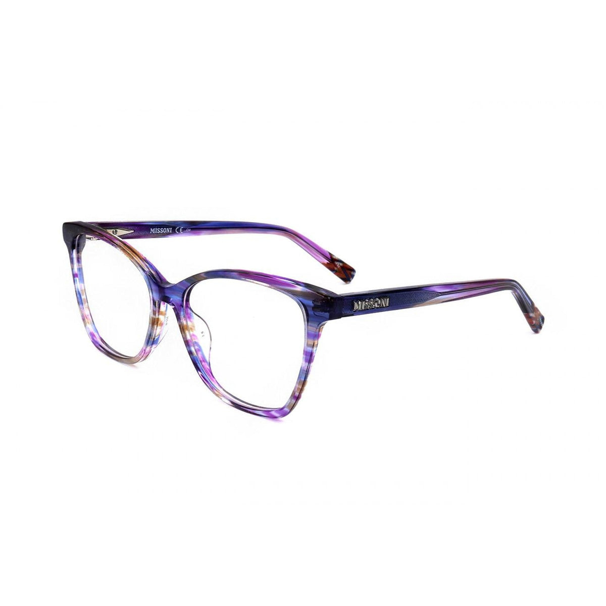 MIS 0013 MISSONI