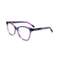 MIS 0013 MISSONI