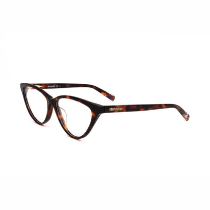 MIS 0011 MISSONI