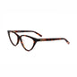 MIS 0011 MISSONI