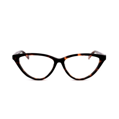 MIS 0011 MISSONI