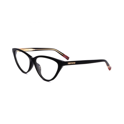 MIS 0011 MISSONI