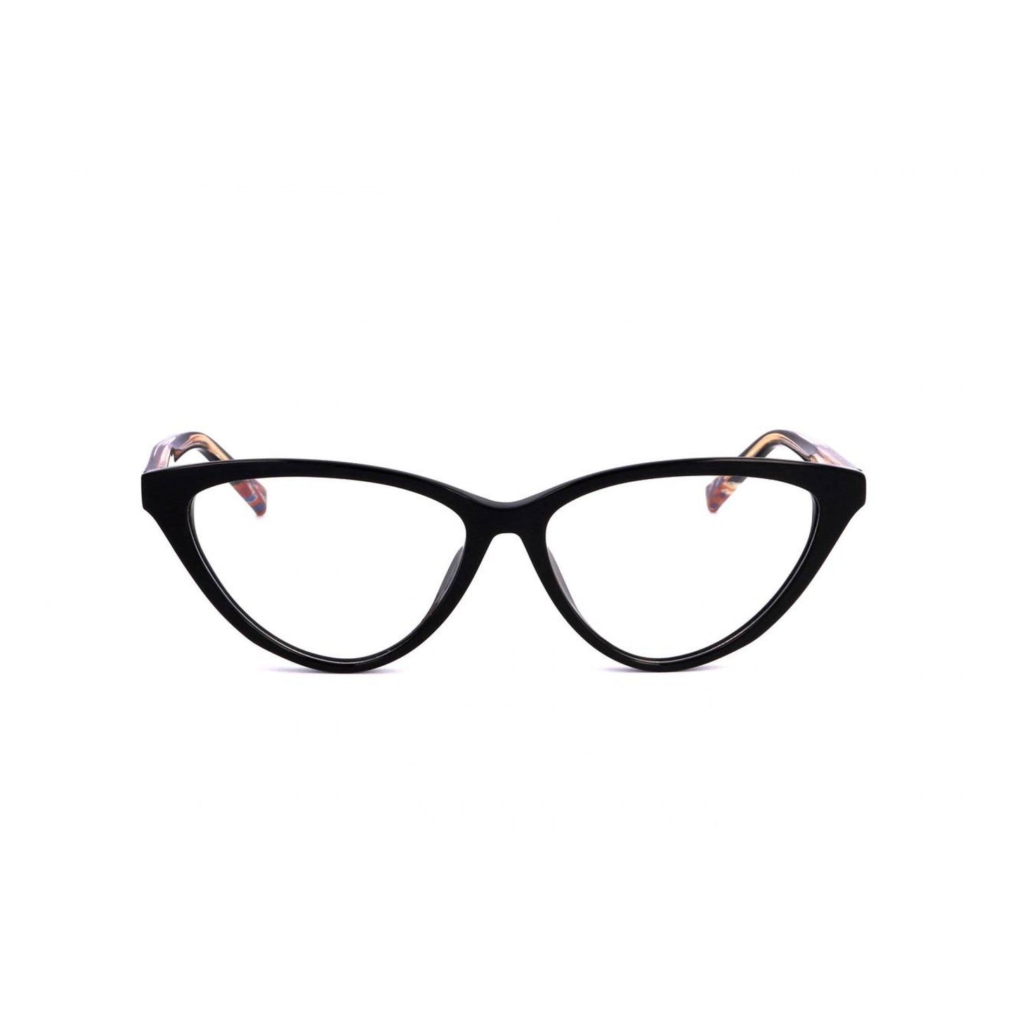 MIS 0011 MISSONI