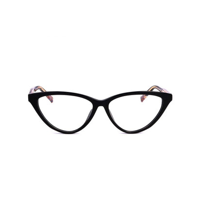 MIS 0011 MISSONI