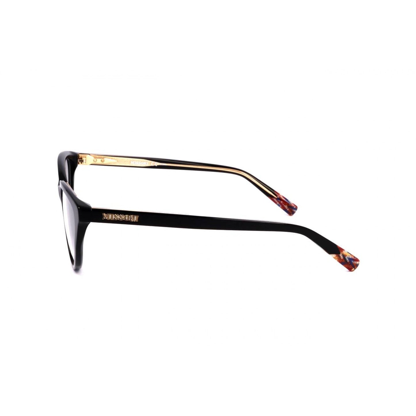 MIS 0011 MISSONI