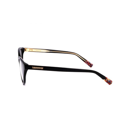 MIS 0011 MISSONI