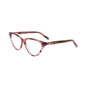 MIS 0011 MISSONI