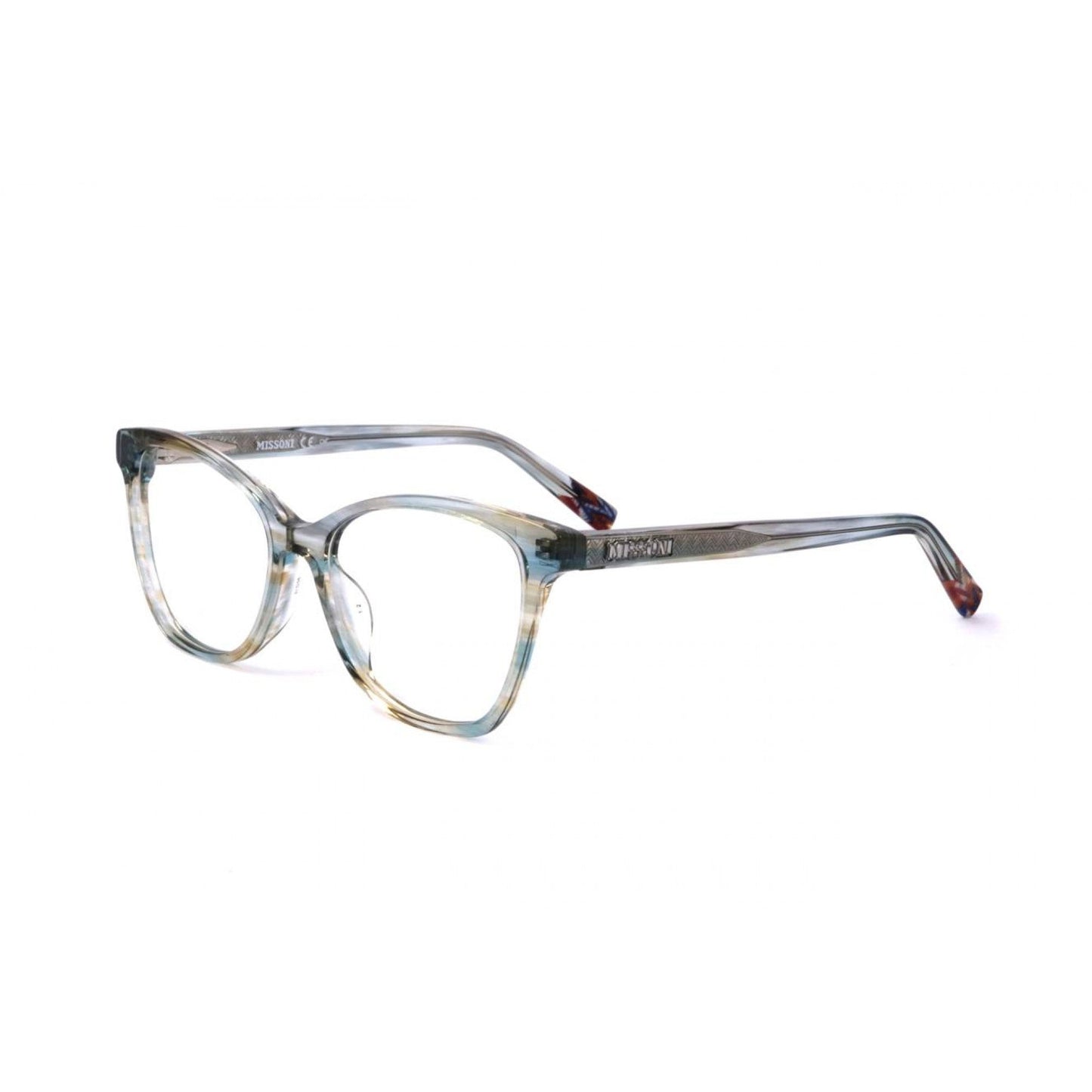 MIS 0013 MISSONI