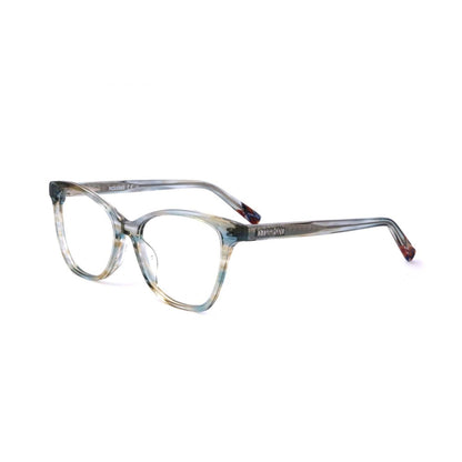 MIS 0013 MISSONI