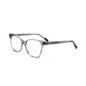 MIS 0013 MISSONI