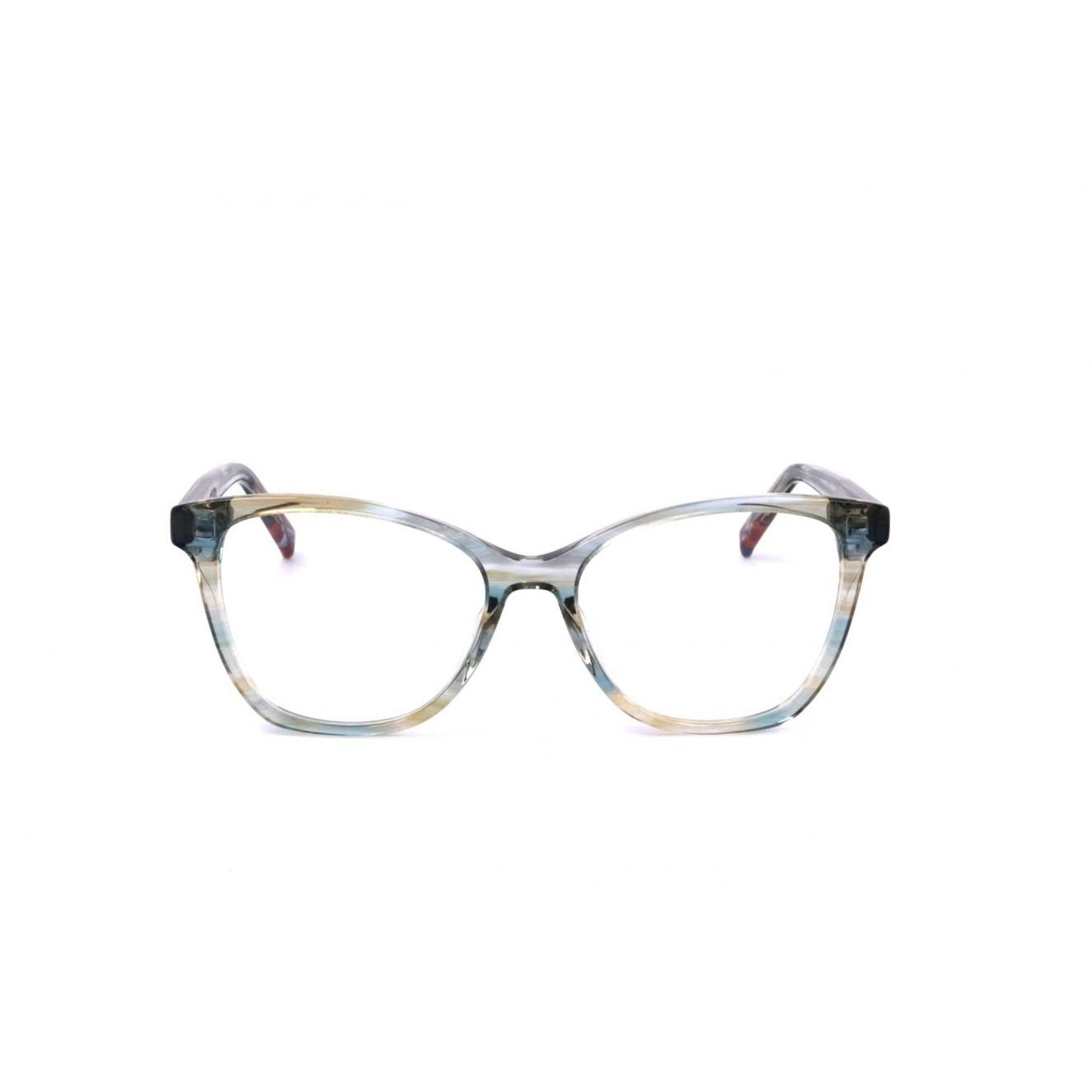 MIS 0013 MISSONI