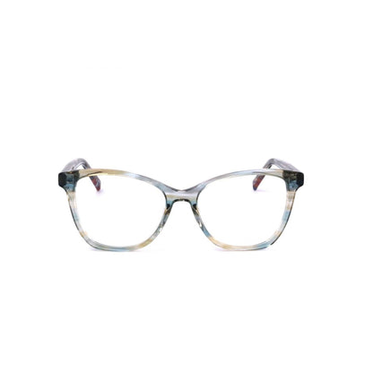 MIS 0013 MISSONI