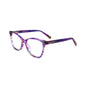 MIS 0013 MISSONI