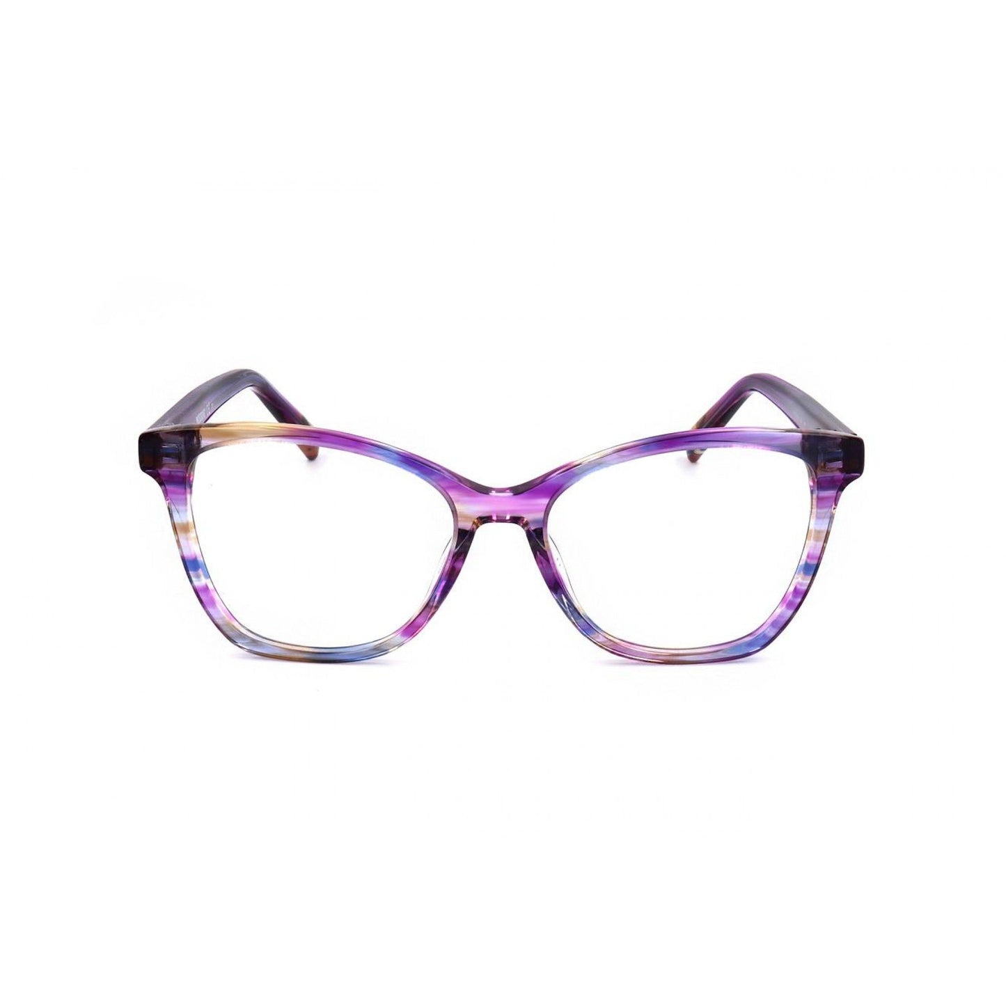 MIS 0013 MISSONI